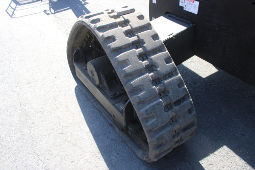 2019 Genie S65 TRAX Turbo Diesel For Sale 151277_18