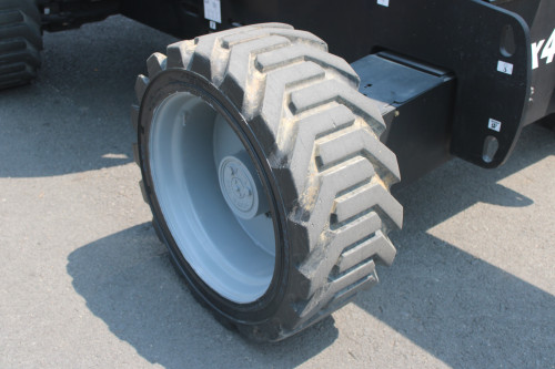 2019 Genie S65XC Turbo Diesel For Sale 152116_17