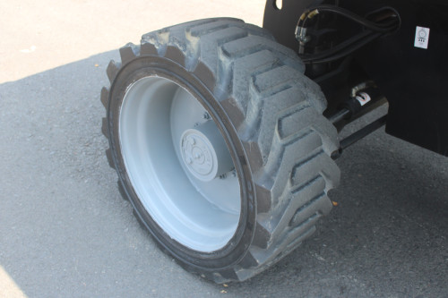 2019 Genie S65XC Turbo Diesel For Sale 152116_18