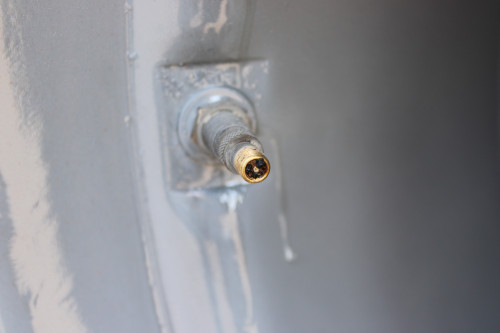 2019 Genie S80XC Turbo Diesel For Sale 148445_11