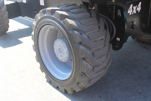 2019 Genie S80XC Turbo Diesel For Sale 148445_12