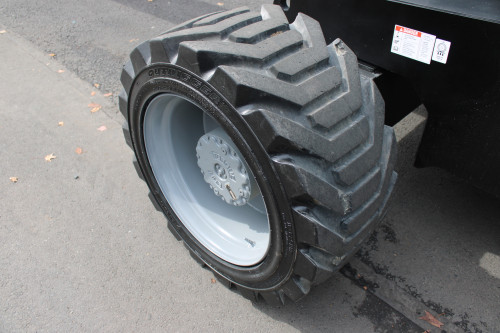 2019 Genie S85XC Diesel For Sale 148647_16