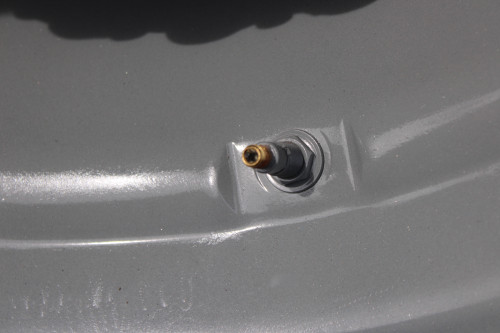 2019 Genie S85XC Diesel For Sale 148647_13