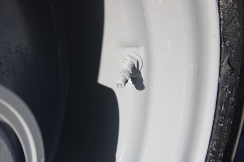 2019 Genie Z45/25J Diesel For Sale 149866_13