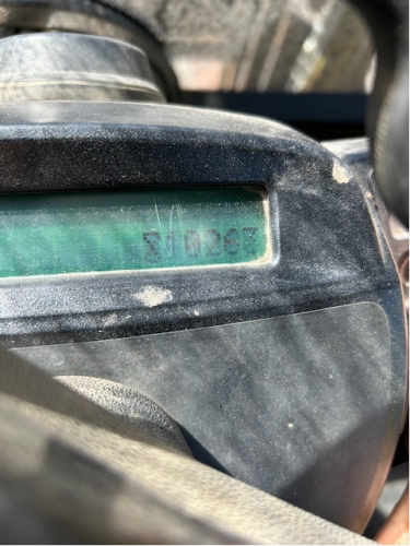 2019 Hyster H155FT Diesel For Sale 148933_4