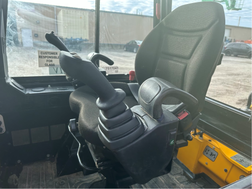 2019 JCB 1CXTHF4EC Diesel For Sale 149845_14