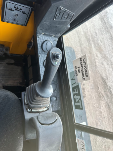 2019 JCB 1CXTHF4EC Diesel For Sale 149845_16