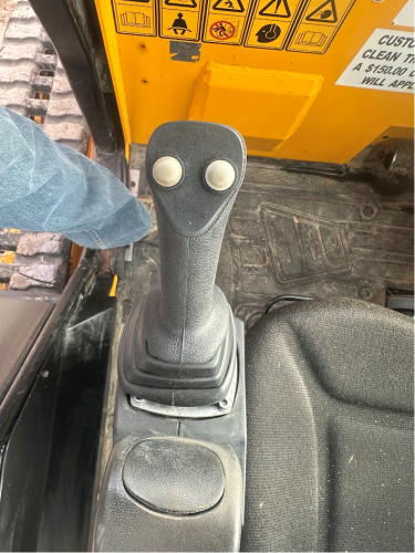 2019 JCB 1CXTHF4EC Diesel For Sale 149845_17