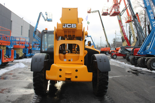 2019 JCB 510-56 Turbo Diesel For Sale 149785_7
