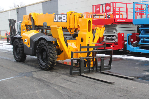 2019 JCB 510-56 Turbo Diesel For Sale 149785_18