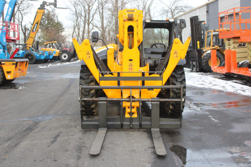 2019 JCB 510-56 Turbo Diesel For Sale 149785_6