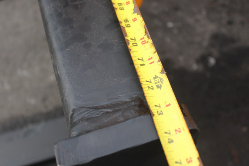 2019 JCB 510-56 Turbo Diesel For Sale 149785_12