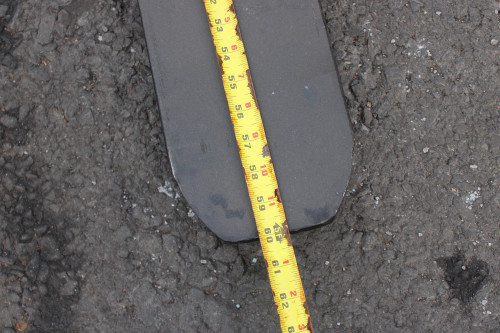 2019 JCB 510-56 Turbo Diesel For Sale 149785_13