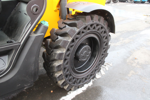 2019 JCB 510-56 Turbo Diesel For Sale 149785_15