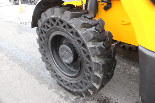 2019 JCB 510-56 Turbo Diesel For Sale 149785_16