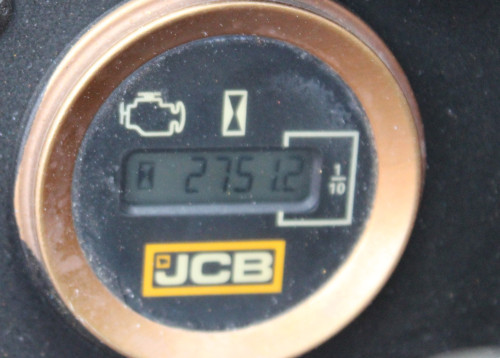 2019 JCB 510-56 Turbo Diesel For Sale 149785_10