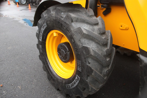 2019 JCB 510-56 Diesel For Sale 151010_17