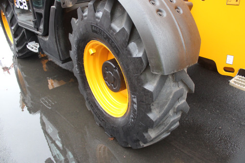 2019 JCB 510-56 Diesel For Sale 151010_18