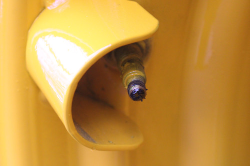 2019 JCB 510-56 Diesel For Sale 151010_14