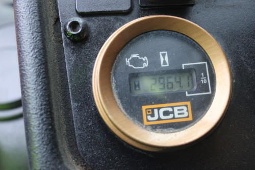 2019 JCB 510-56 Diesel For Sale 151010_11