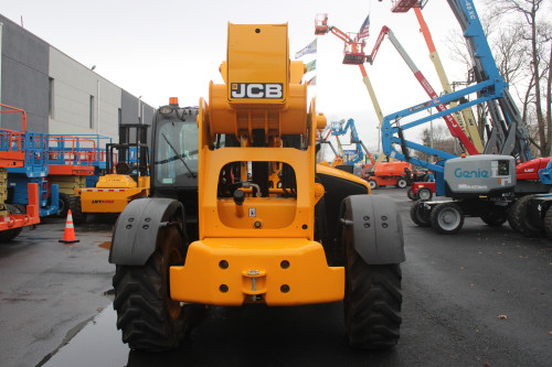 2019 JCB 510-56 Diesel For Sale 151010_7