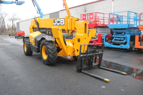 2019 JCB 510-56 Diesel For Sale 151010_20