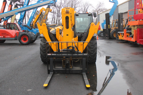 2019 JCB 510-56 Diesel For Sale 151010_6