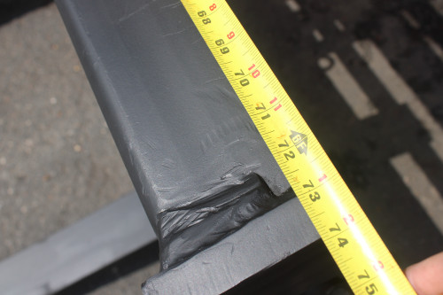 2019 JCB 510-56 Turbo Diesel For Sale 151401_10