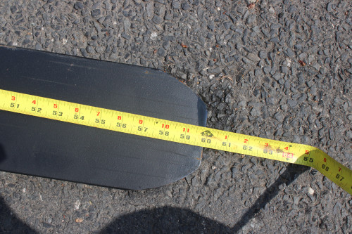 2019 JCB 510-56 Turbo Diesel For Sale 151401_11