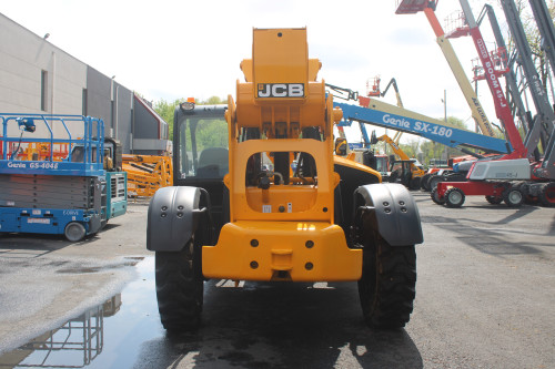 2019 JCB 510-56 Turbo Diesel For Sale 151401_7