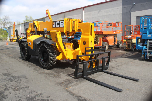 2019 JCB 510-56 Turbo Diesel For Sale 151401_20