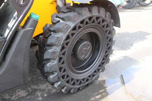 2019 JCB 510-56 Turbo Diesel For Sale 151401_18