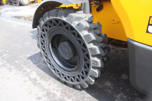 2019 JCB 510-56 Turbo Diesel For Sale 151401_19