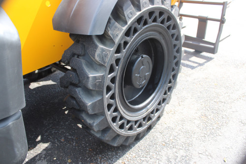 2019 JCB 510-56 Turbo Diesel For Sale 151401_17