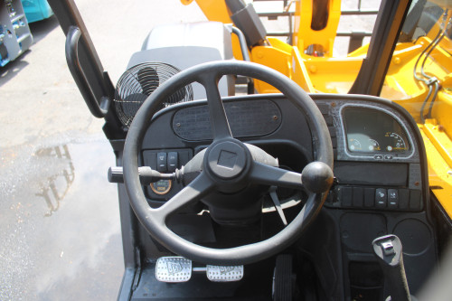 2019 JCB 510-56 Turbo Diesel For Sale 151401_9
