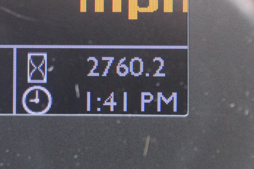 2019 JCB 510-56 Turbo Diesel For Sale 151401_14