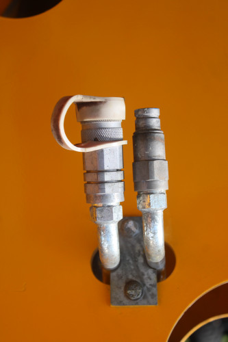 2019 JCB 510-56 Turbo Diesel For Sale 151401_13