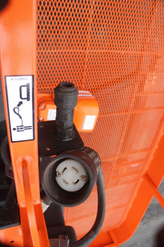 2019 JLG 1250AJP Diesel For Sale 150377_15