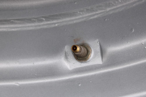 2019 JLG 1250AJP Diesel For Sale 150377_13