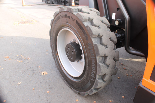 2019 JLG 1255 Turbo Diesel For Sale 149617_11