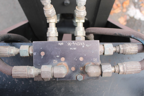 2019 JLG 1255 Turbo Diesel For Sale 149617_12