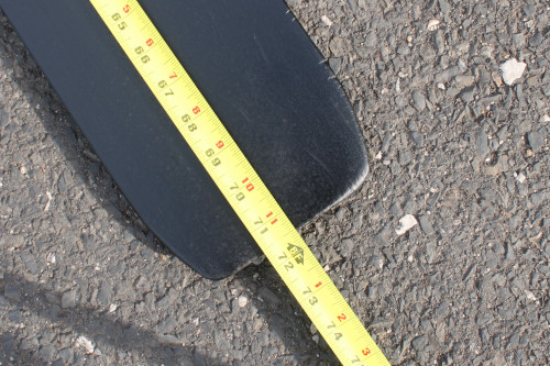 2019 JLG 1255 Turbo Diesel For Sale 149693_13