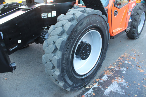 2019 JLG 1255 Turbo Diesel For Sale 149693_16