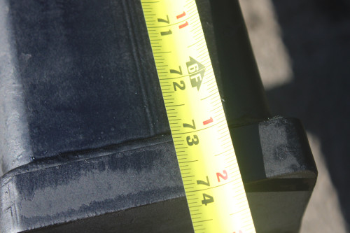 2019 JLG 1255 Turbo Diesel For Sale 150546_12