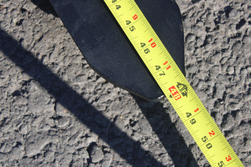 2019 JLG 1255 Turbo Diesel For Sale 150546_13