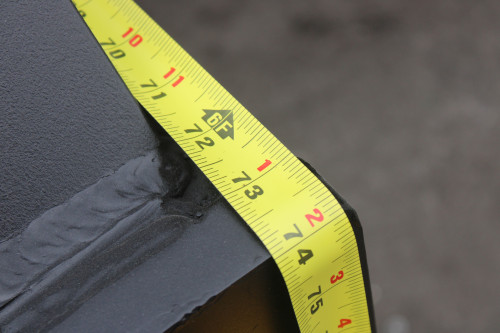 2019 JLG 1255 Turbo Diesel For Sale 150560_12