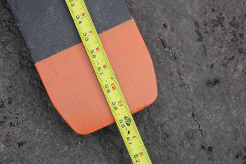 2019 JLG 1255 Turbo Diesel For Sale 150560_13