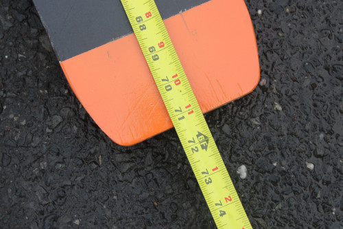 2019 JLG 1255 Turbo Diesel For Sale 150712_13