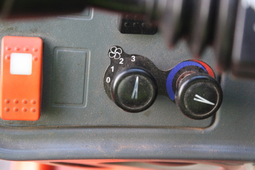 2019 JLG 1255 Turbo Diesel For Sale 150999_5