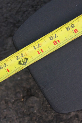 2019 JLG 1255 Turbo Diesel For Sale 150999_9